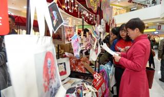 长春万达茂是第几代万达 长春红旗街万达广场