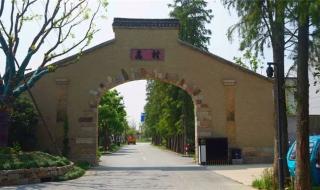 爷爷适合什么微信名 爷爷把微信当书信用