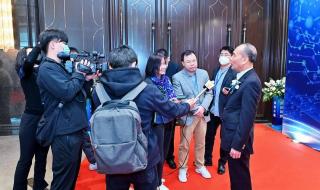 请问广东省中山市小榄镇的邮政编码是多少 广东省中山市小榄镇