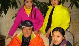 不想让别人给我宝宝拍照如何委婉拒绝 宝贝别拒绝我给我