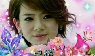 漂亮的姑娘就要嫁人了哪一年发行 漂亮姑娘就要嫁人了