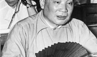 类似于泰剧《明媒正娶的妻子》一样是先婚后爱类型的 明媒正娶的妻子剧情介绍