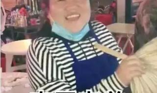 东北话介绍自己的家乡 东北多地网红自发宣传家乡