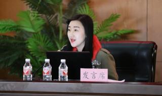 黑龙江职业学院之前叫什么名字 黑龙江职业技术学院
