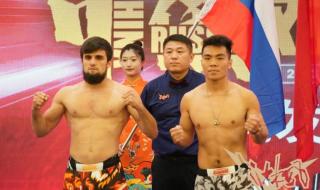 河南卫视武林风直播时间 河南卫视直播武林风