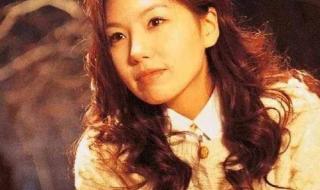 韩国娱乐圈悲剧女主角 韩国演艺圈悲惨事件女主角
