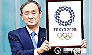 得一个金牌运动员能获得国家多少奖励 一枚金牌国家奖励多少钱