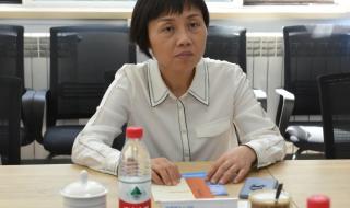 cr929飞机改成c929了吗 C929飞机已进入详细设计
