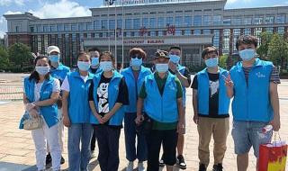 2021湖南警校政审的时间 湖南警察学院2021录取分数线