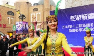浙江哪里单身女性最多 中国美女最多的省份在哪里