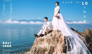 提拉米苏婚纱摄影怎么样,官网价格贵吗 北京婚纱摄影选米苏