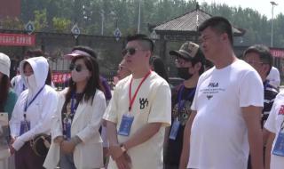 辽宁是南方还是北方 辽宁电视台北方频道
