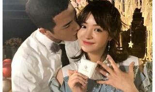 海陆与麦迪娜有什么故事吗 麦迪娜和海陆怎么了