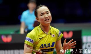 2022年澳门wtt乒乓赛女单冠军是谁 WTT乒乓球赛2022新加坡直播